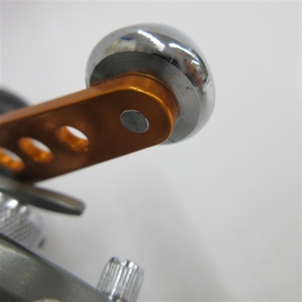 アンバサダー６５００Ｃ３ＣＴＭＡＧ